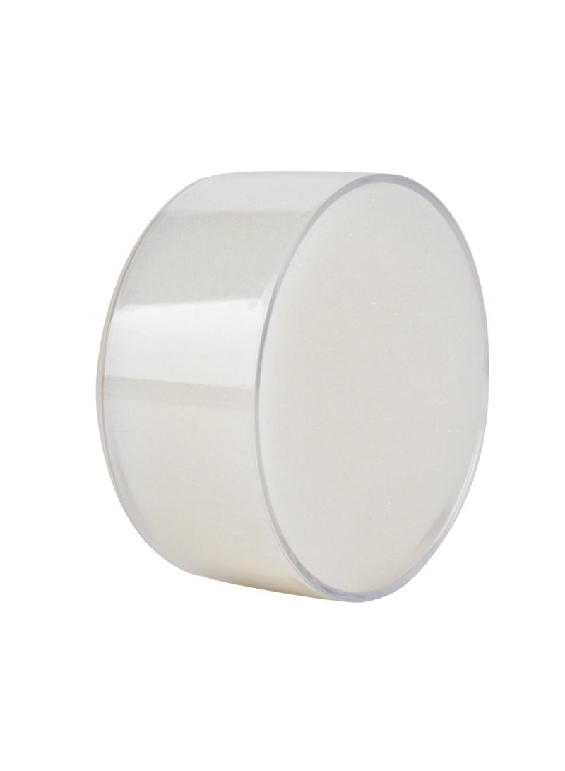 Deli 1-Piece Finger Moistener Office Dampener - Image 2