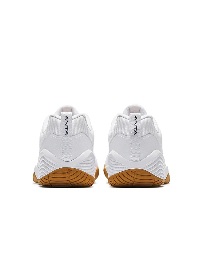 ANTA Aurora badminton shoes summer new arrival non-slip professional training sports shoes