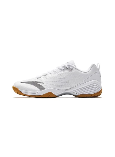 ANTA Aurora badminton shoes summer new arrival non-slip professional training sports shoes