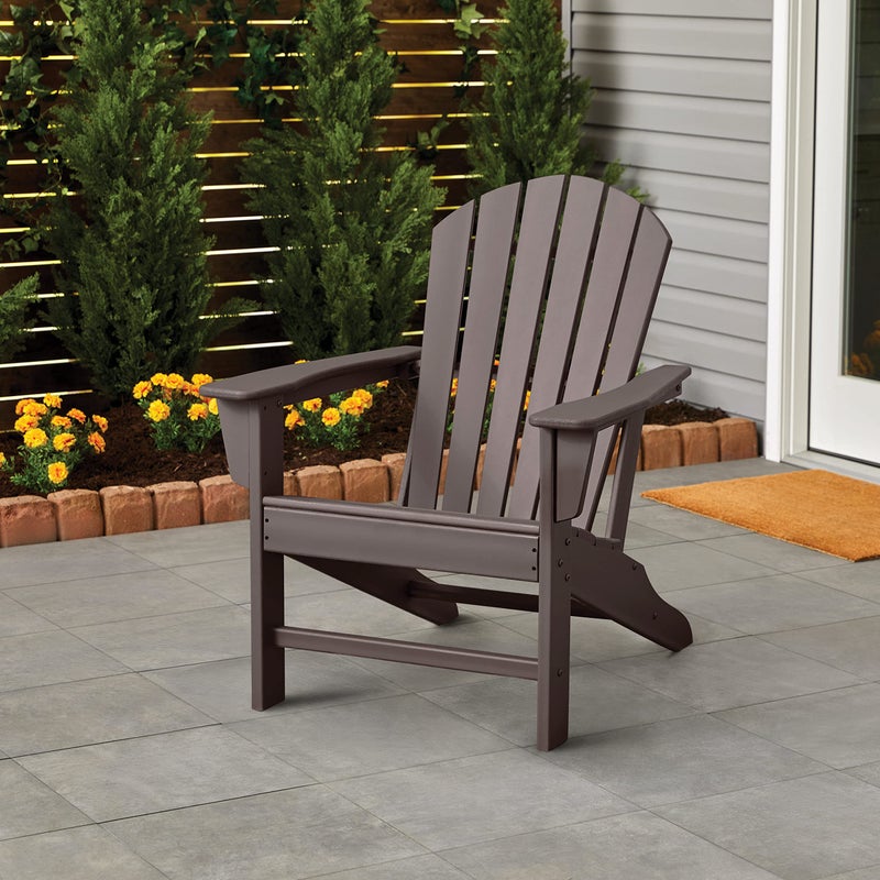 Rust-Oleum 7754830 Stops Rust Spray Paint, 12 oz, Semi-Gloss Anodized Bronze - Image 2