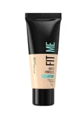 MAYBELLINE NEW YORK 110 Porcelain