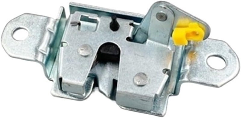 Wivplex Trunk Latch Tailgate Lock for MAXUS LDV T60