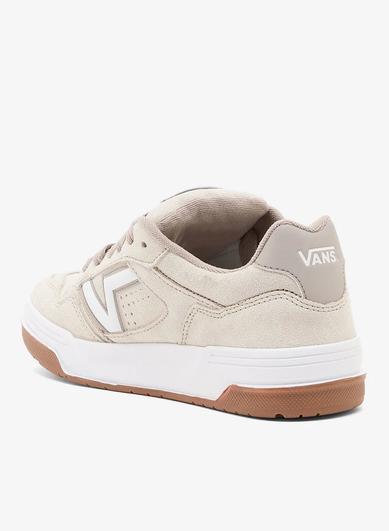 فانز أبلاند