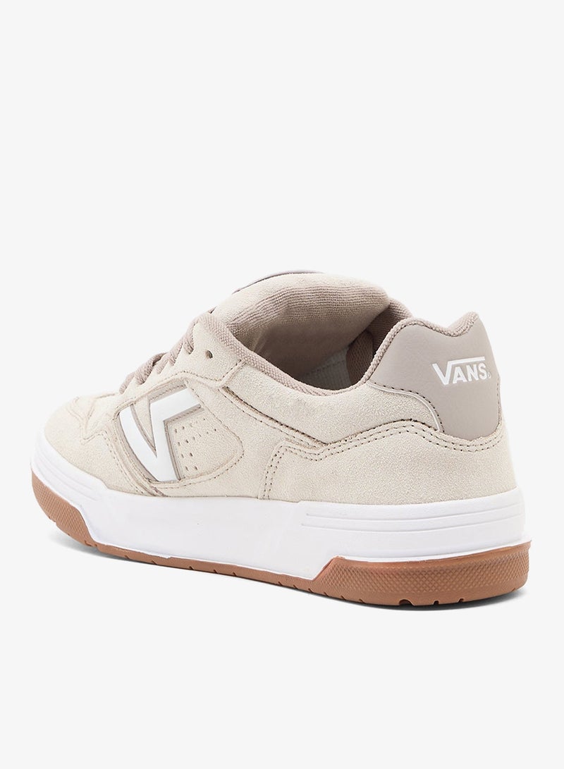 فانز أبلاند - Image 2