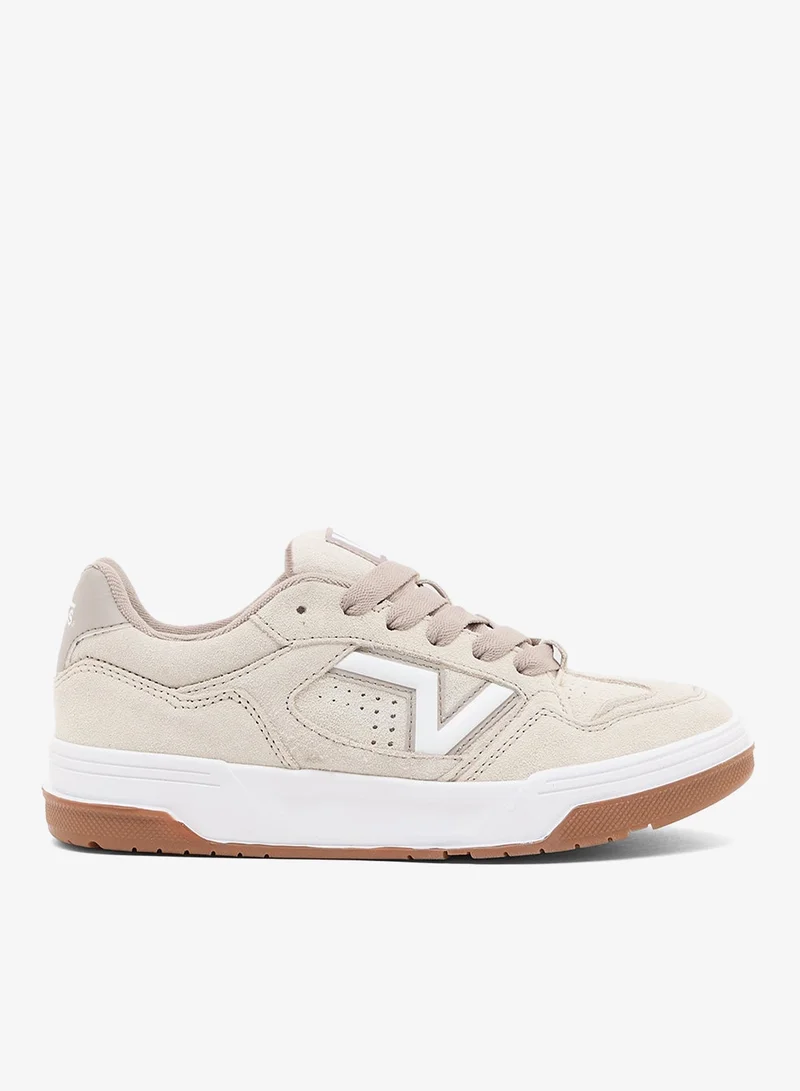 فانز أبلاند