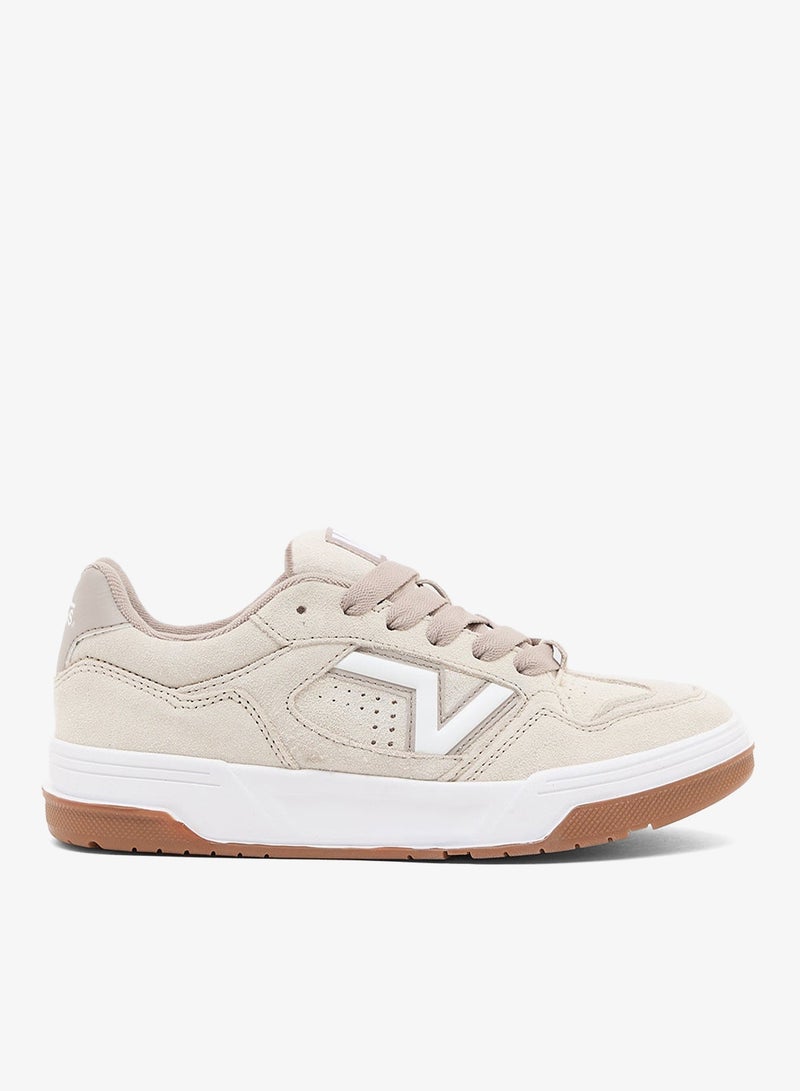 فانز أبلاند - Image 1