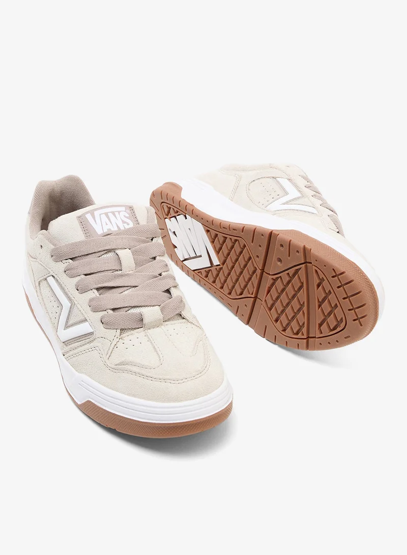 فانز أبلاند