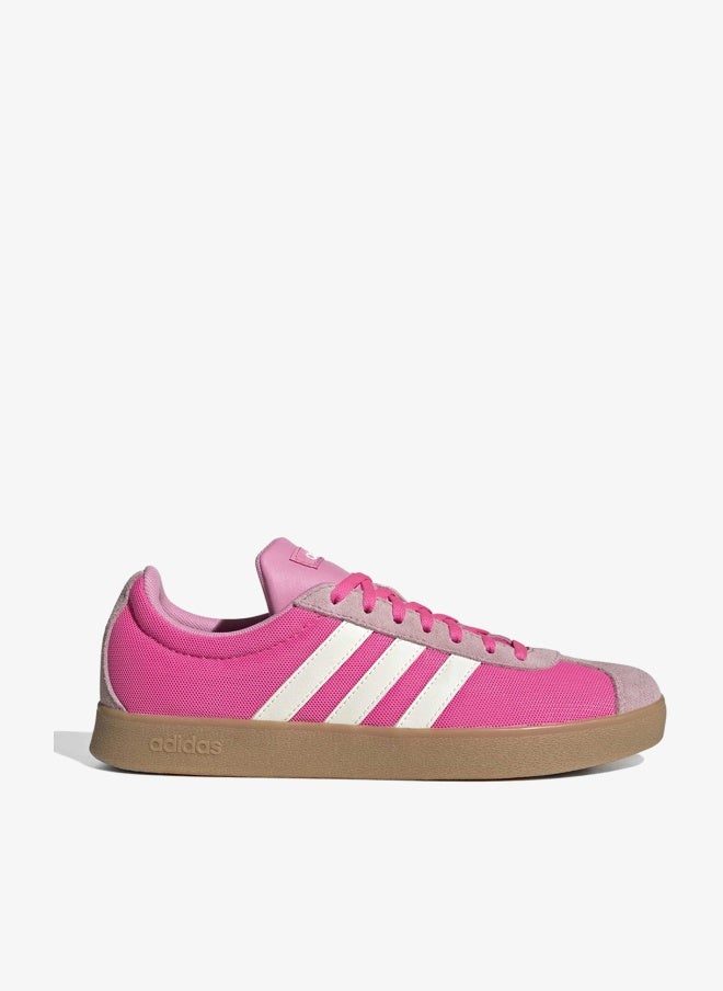 Adidas Vl Court Base - Image 1