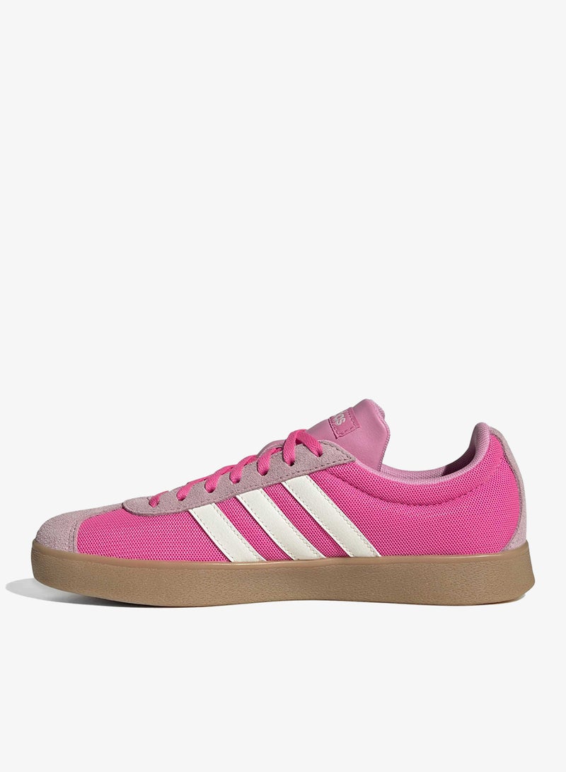 Adidas Vl Court Base - Image 2