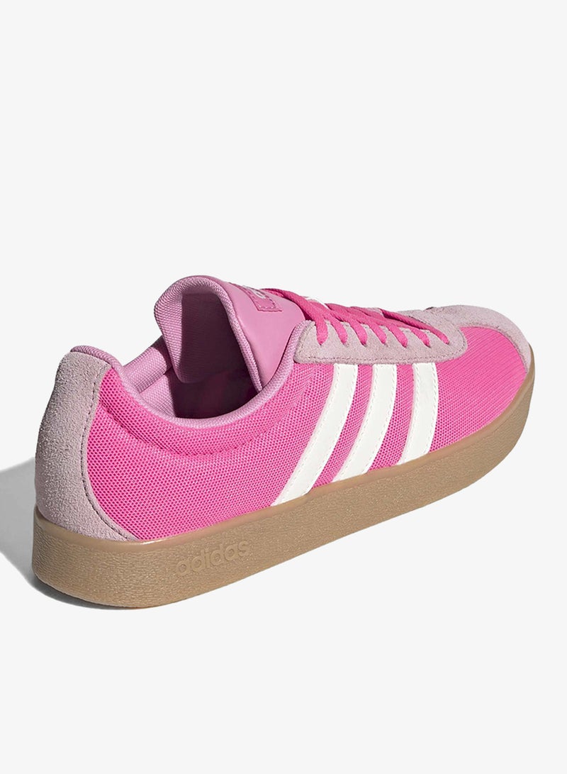 Adidas Vl Court Base - Image 4