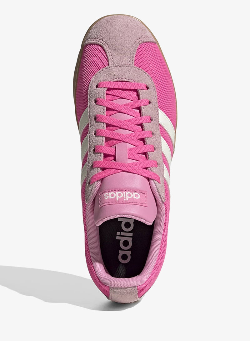 Adidas Vl Court Base - Image 5