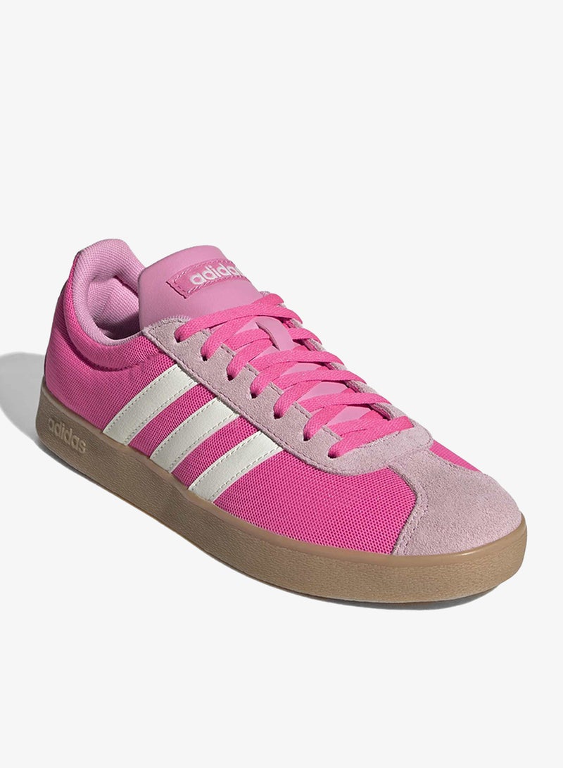 Adidas Vl Court Base - Image 3