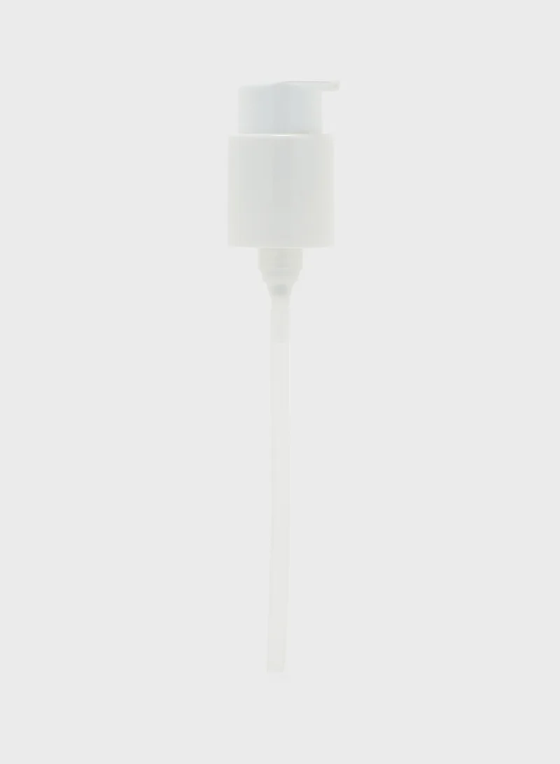 KIKO MILANO Pure Clean Micellar Cleansing Oil
