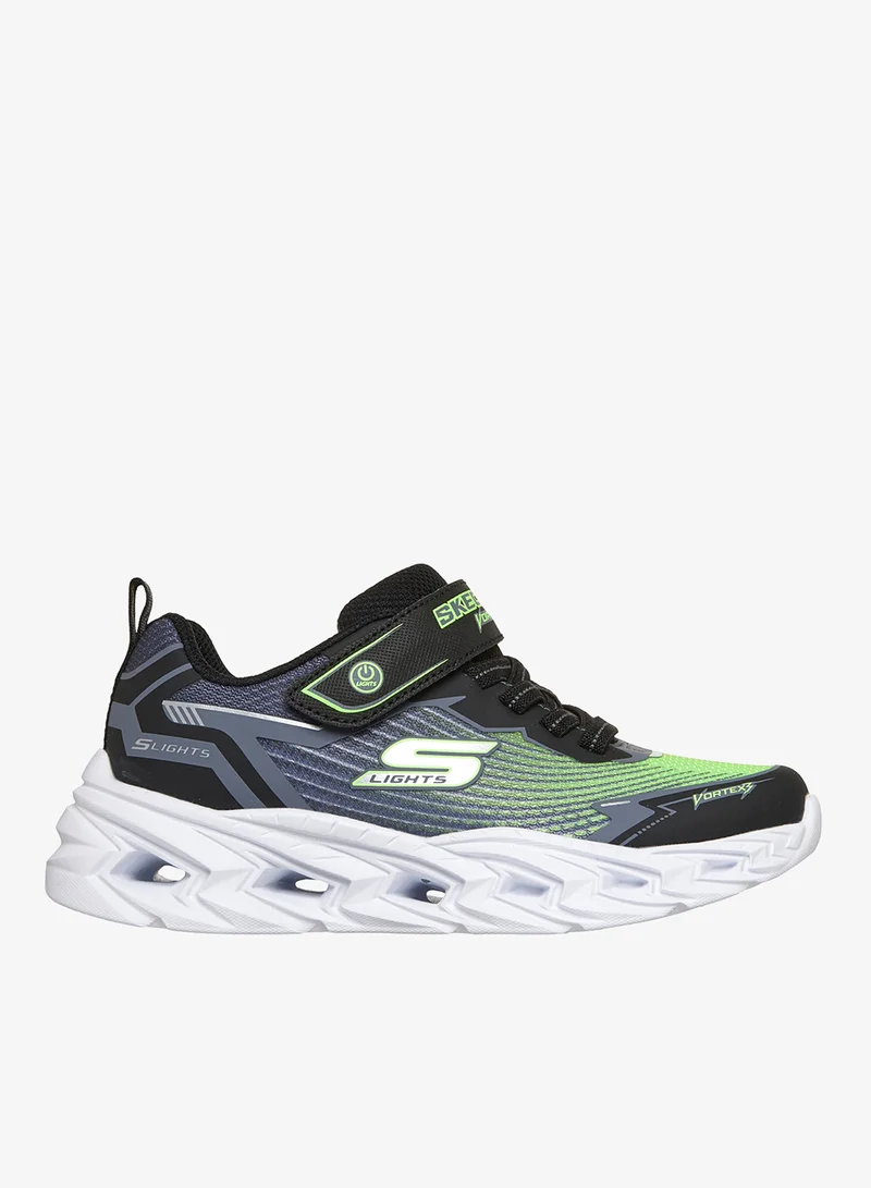 Skechers VORTEX 3.0