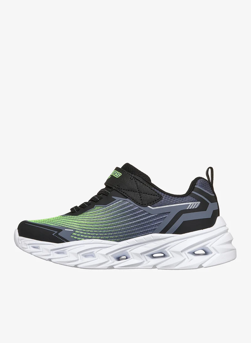 Skechers VORTEX 3.0
