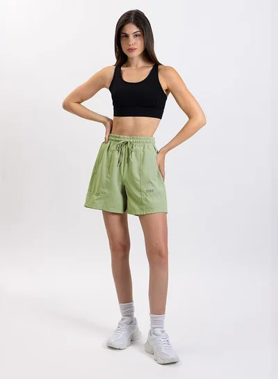 شايبس LIGHT TEXTURED SHORTS