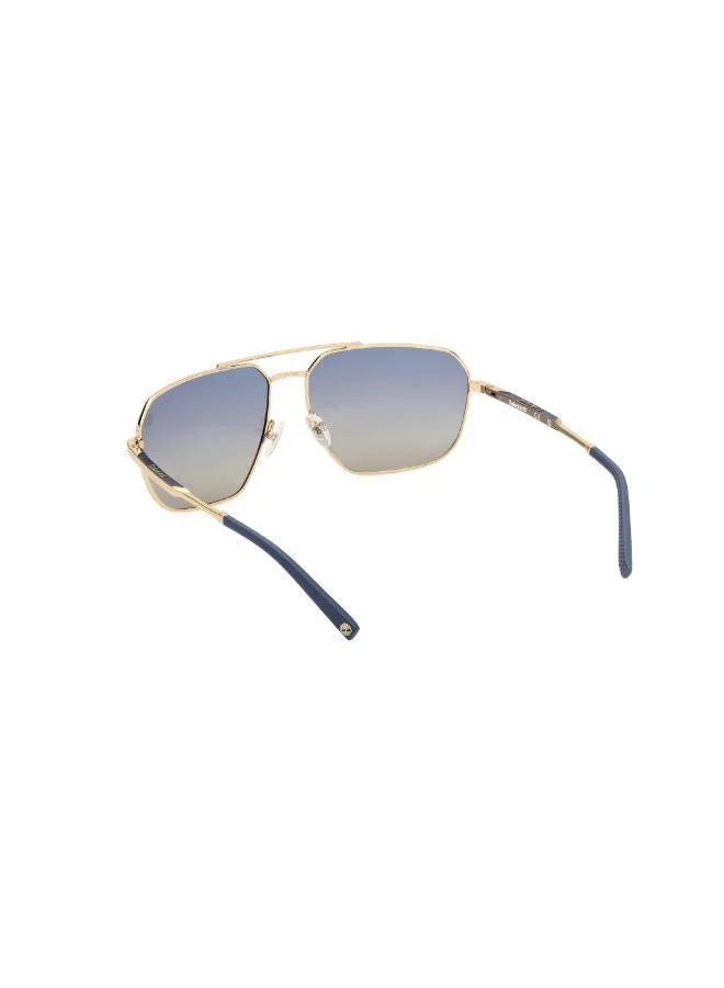 Timberland  Wayfarers Sunglasses for Men | Best Price UAE