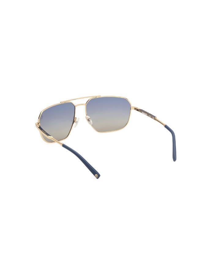 تمبرلاند نظارات شمسية واي فيرر - Image 5