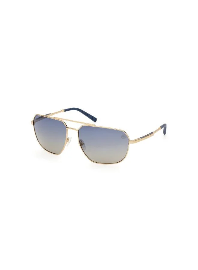 Timberland  Wayfarers Sunglasses for Men | Best Price UAE