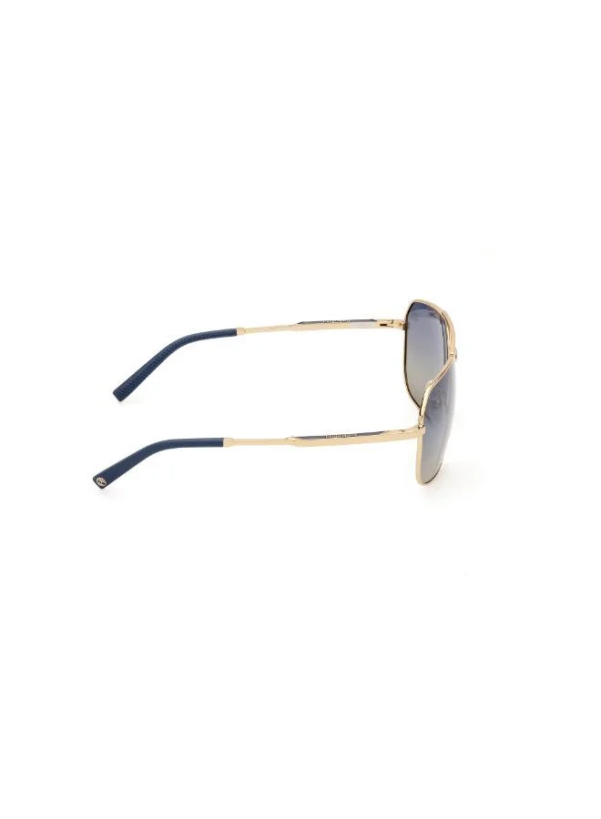 Timberland  Wayfarers Sunglasses for Men | Best Price UAE