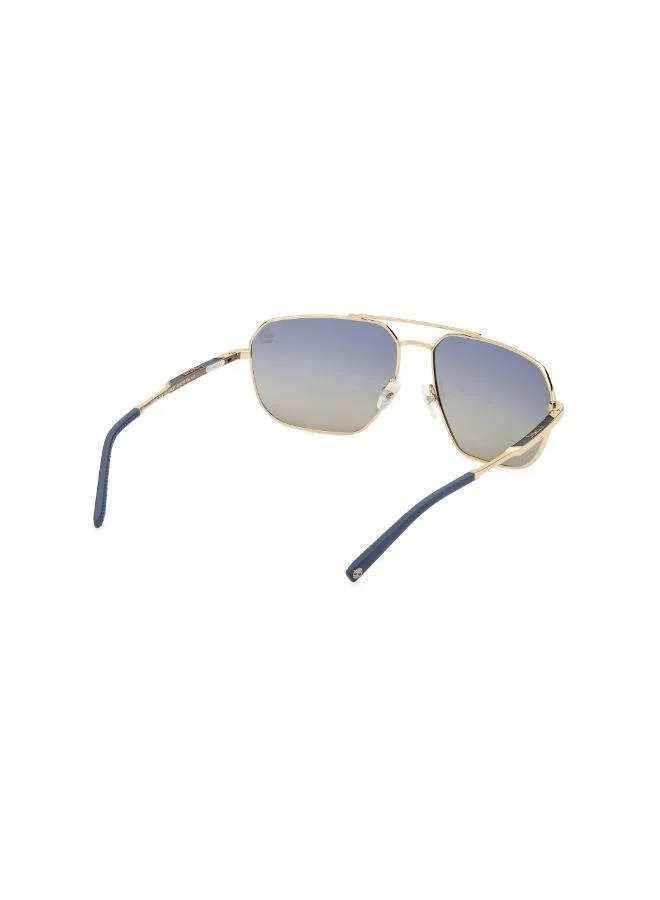 Timberland  Wayfarers Sunglasses for Men | Best Price UAE
