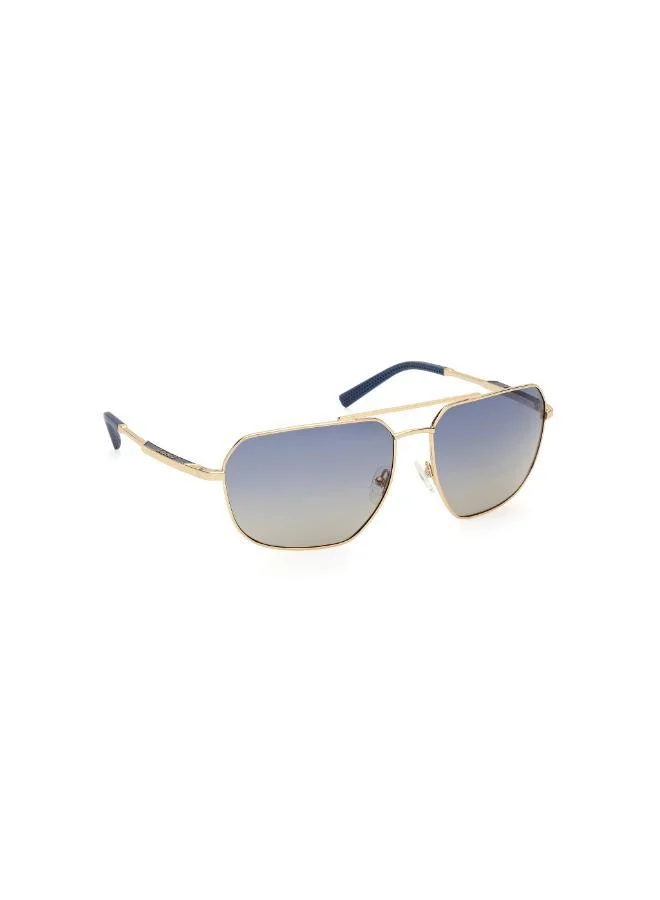 Timberland  Wayfarers Sunglasses for Men | Best Price UAE