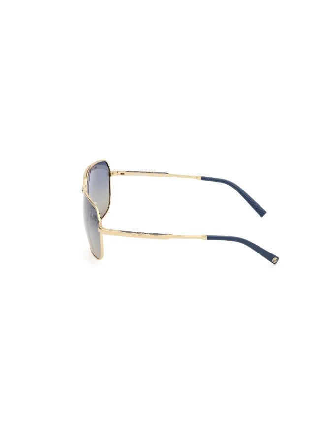 Timberland  Wayfarers Sunglasses for Men | Best Price UAE