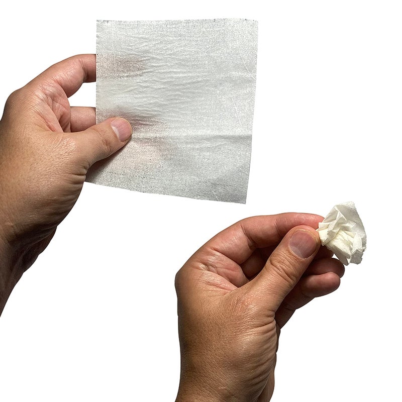 Estes 2274 Recovery Wadding - Image 4