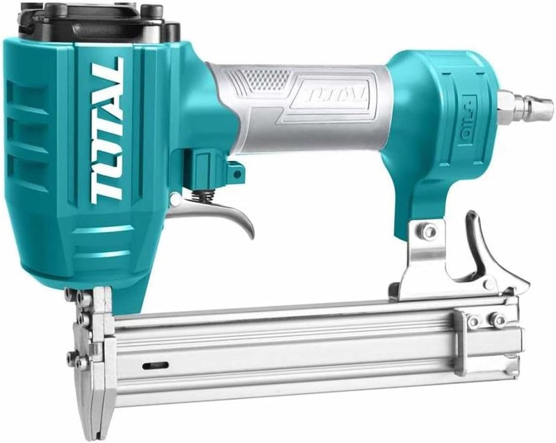 TOTAL Brad Nailer - Image 1