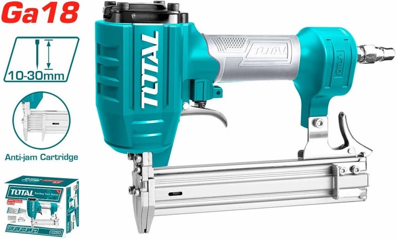 TOTAL Brad Nailer - Image 3