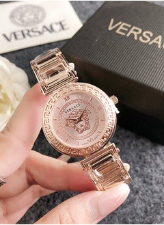 Rose gold4