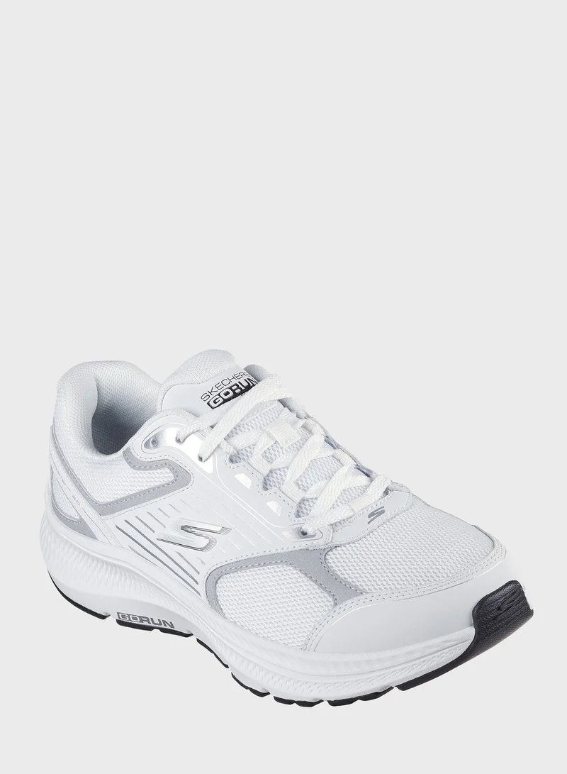 SKECHERS Go Run Consistent 2.0