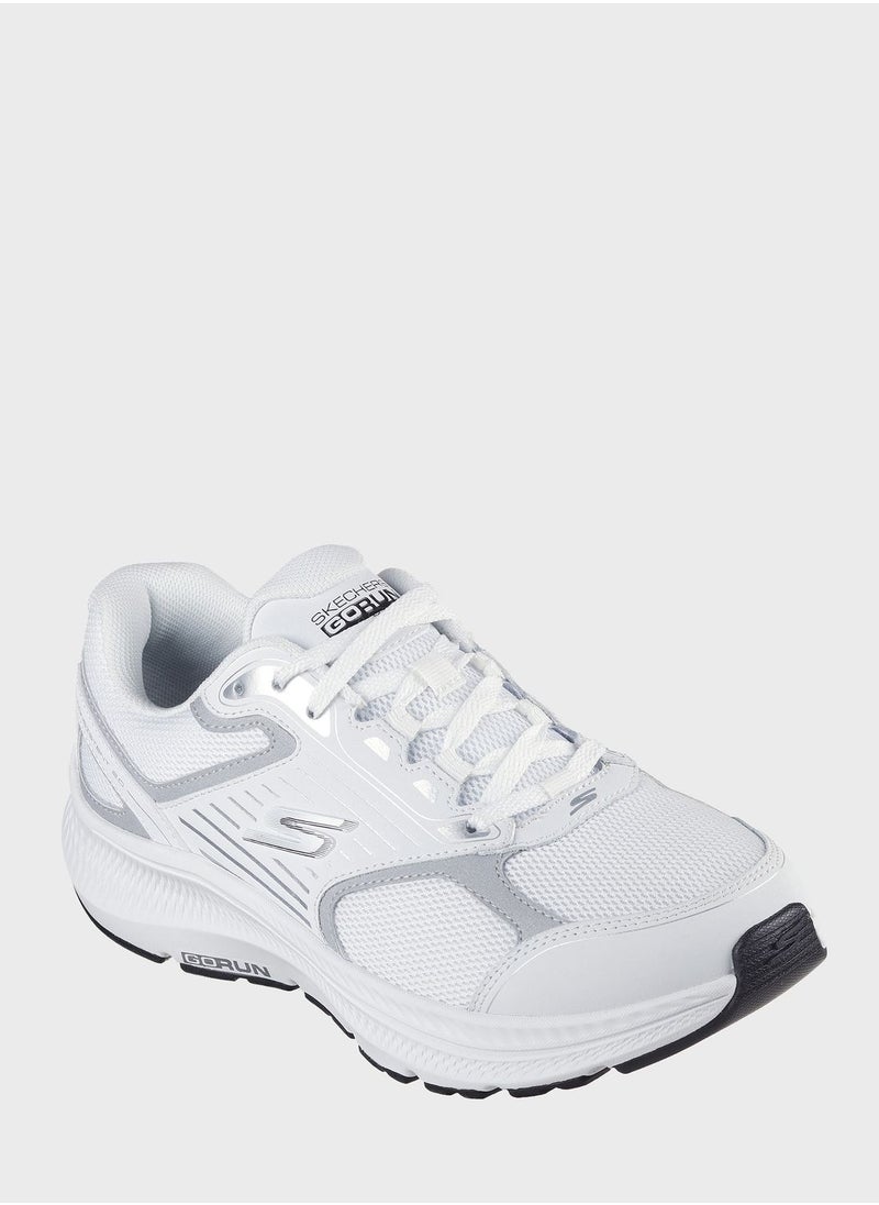 SKECHERS Go Run Consistent 2.0  - Image 3