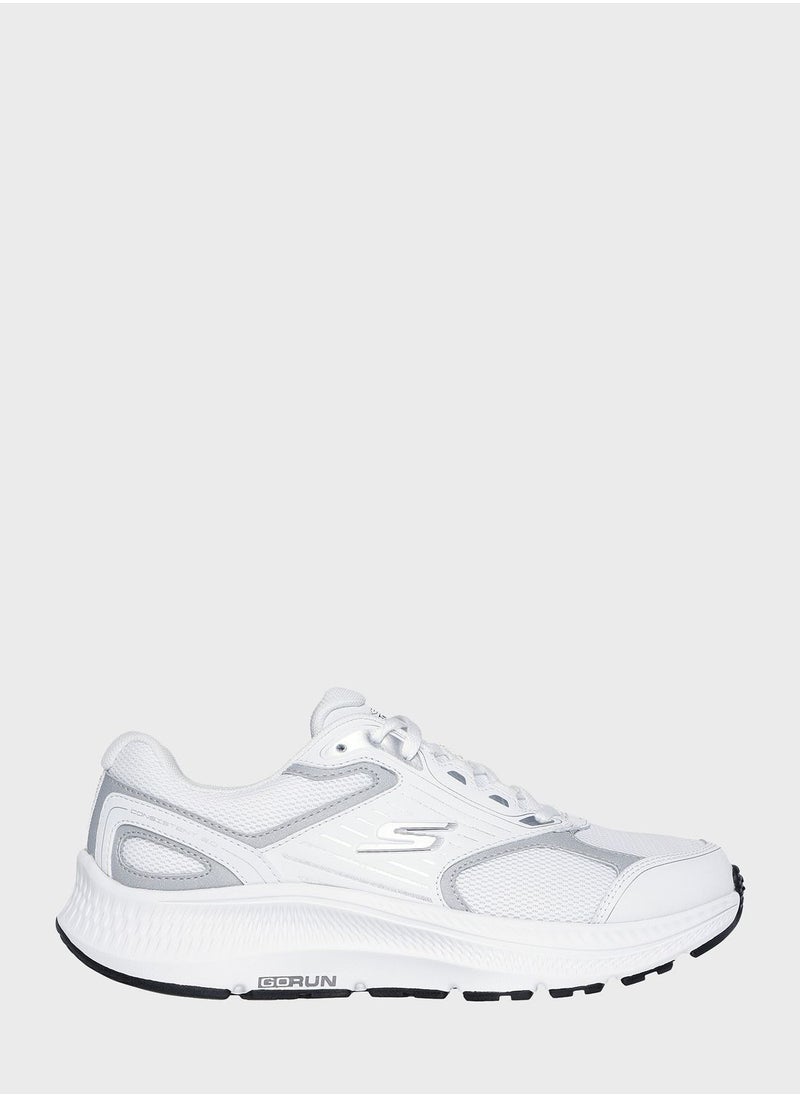 SKECHERS Go Run Consistent 2.0  - Image 1