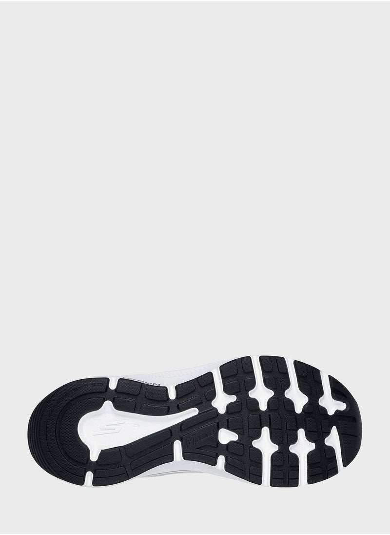 SKECHERS Go Run Consistent 2.0  - Image 5