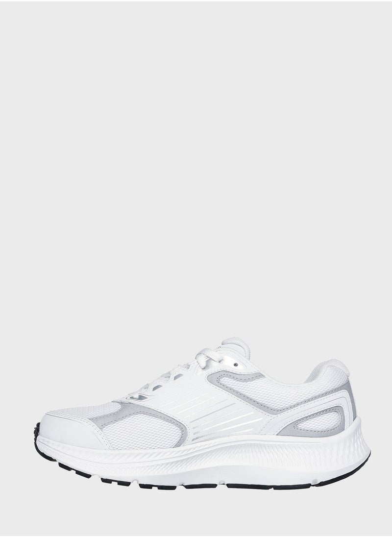SKECHERS Go Run Consistent 2.0  - Image 2