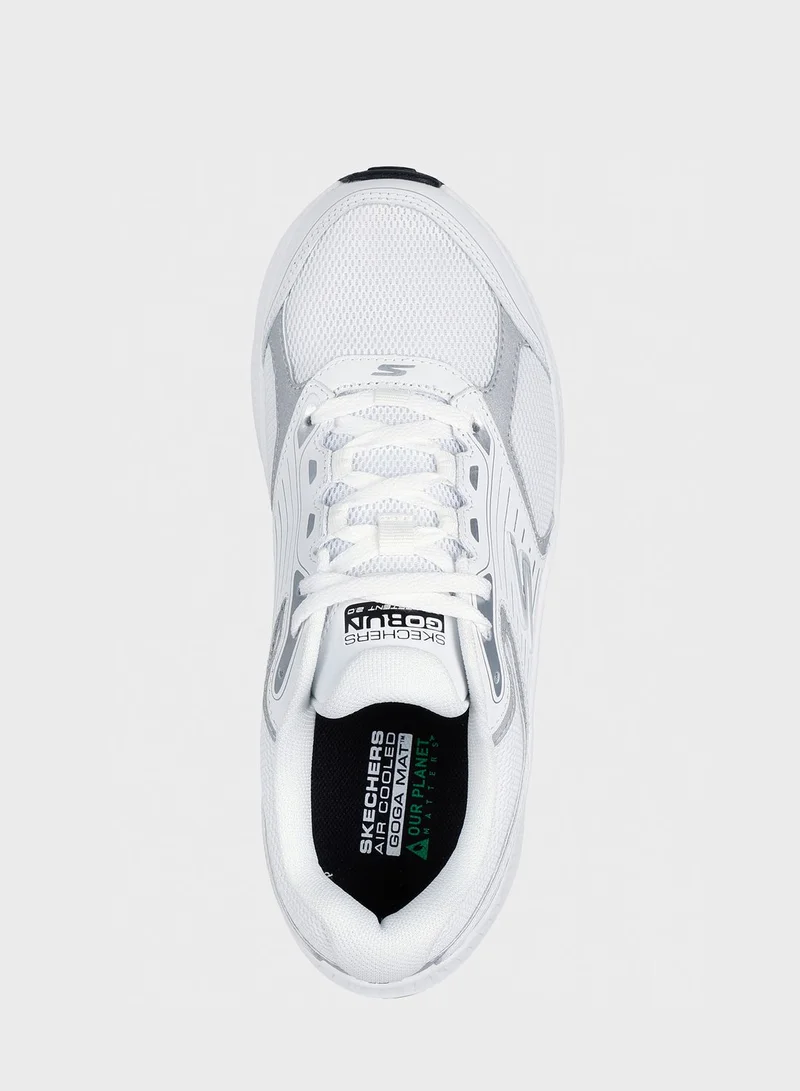 SKECHERS Go Run Consistent 2.0