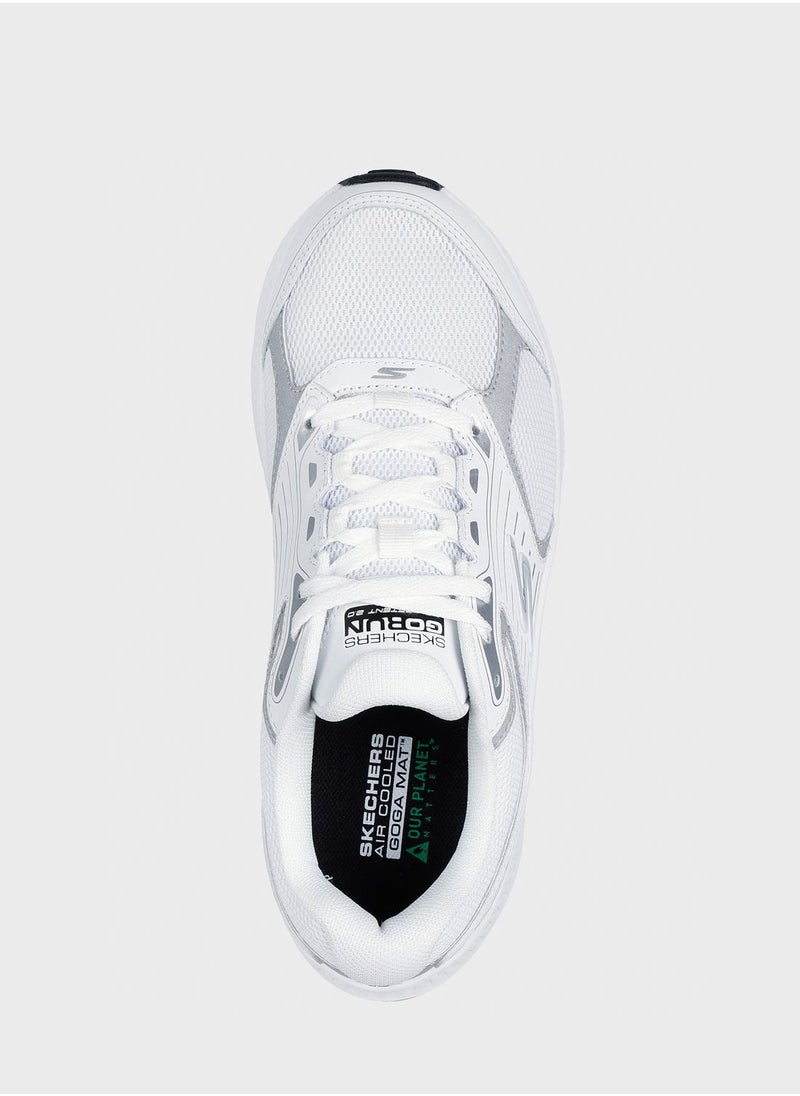 SKECHERS Go Run Consistent 2.0  - Image 4