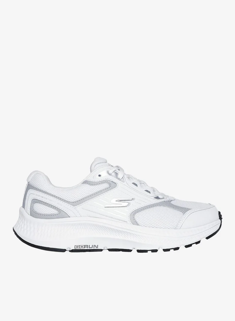 سكيتشرز سنيكرز جو رن كونستنت