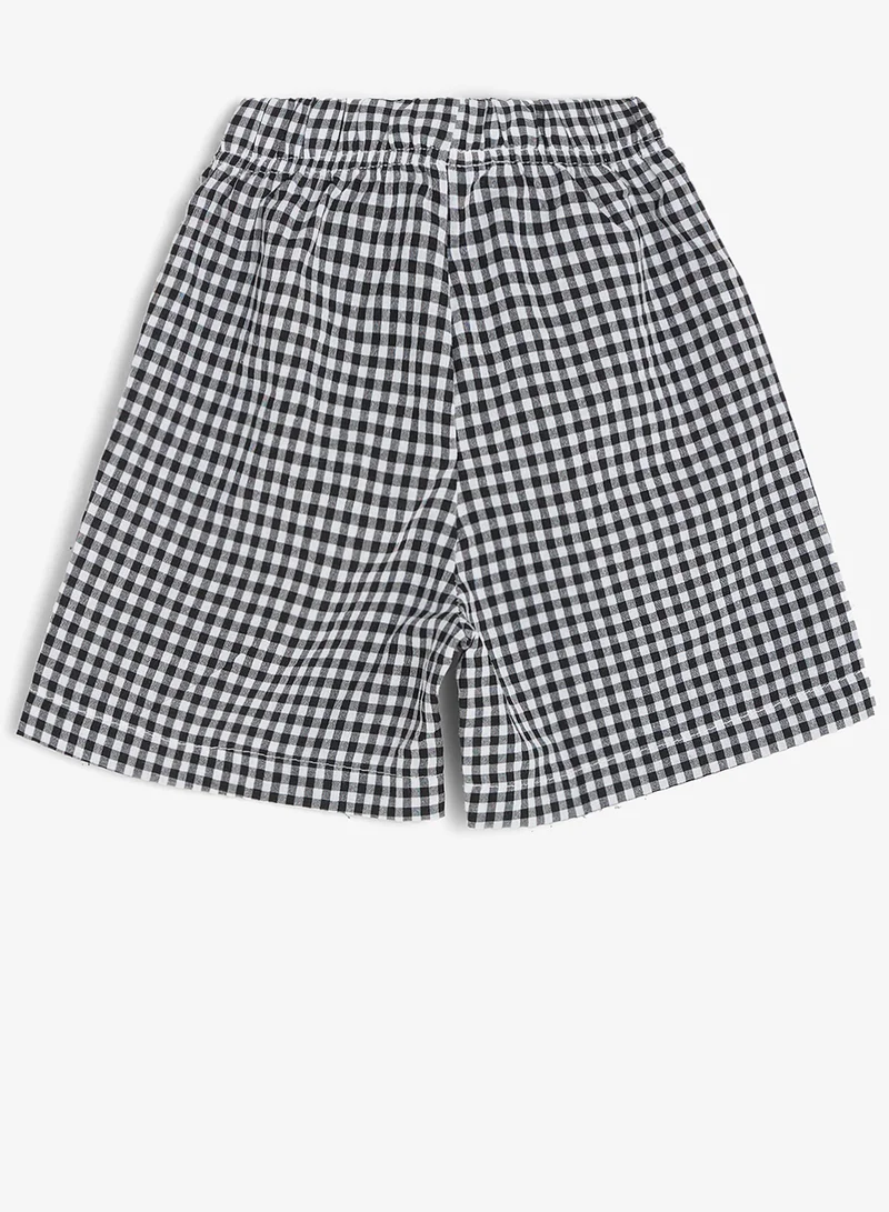 Pinata  TOP_SHORT SET for Men | Best Price UAE