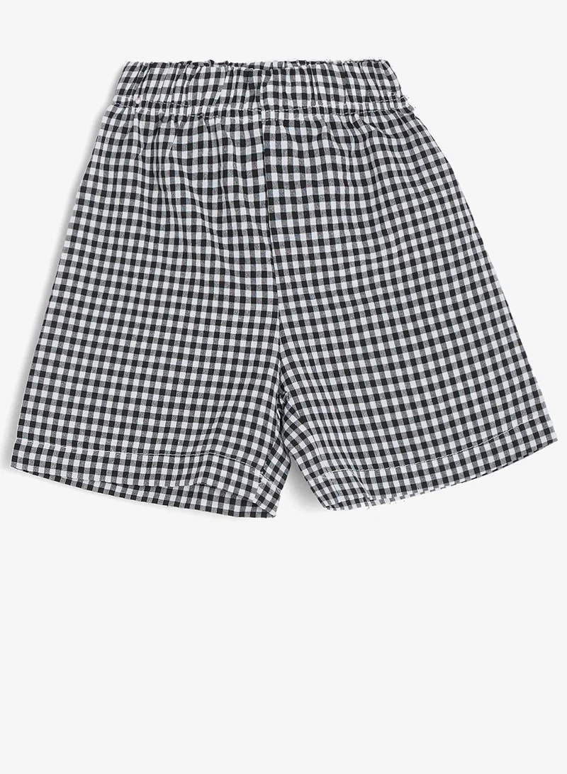 Pinata  TOP_SHORT SET for Men | Best Price UAE