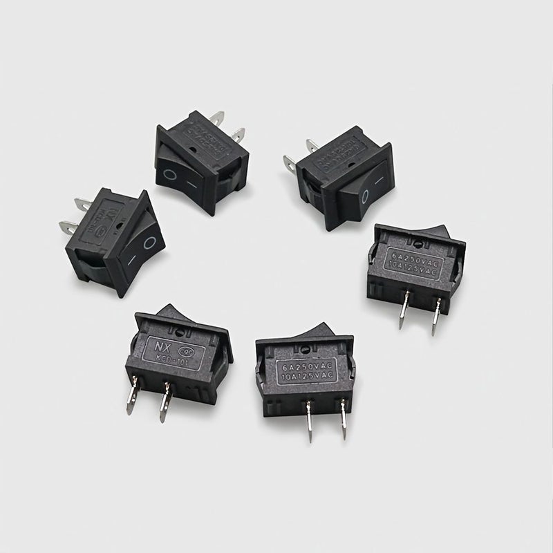 6 مجموعات DIY لبناء STEM مع محركات صغيرة 60 ترس لنماذج العلوم السيارات القوارب الروبوتات - Image 4