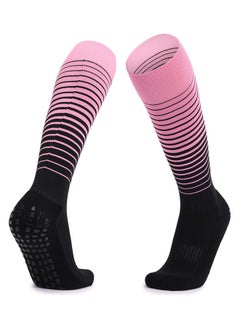 Pair Of Running Socks