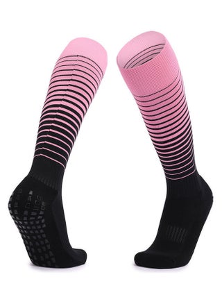 Pair Of Running Socks - pzsku/Z87388EE3D717F237FB88Z/45/_/1689761462/48dfc5f2-6f4a-455a-978d-ac3d0f25da39