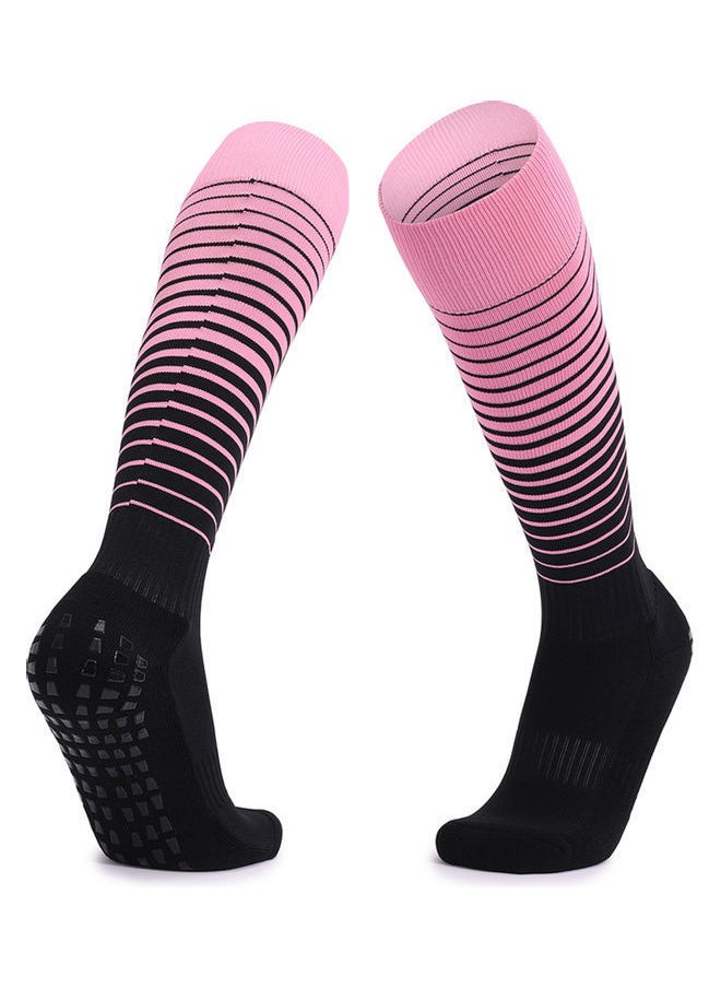 NIBEMINENT - Pair Of Running Socks - Image 1