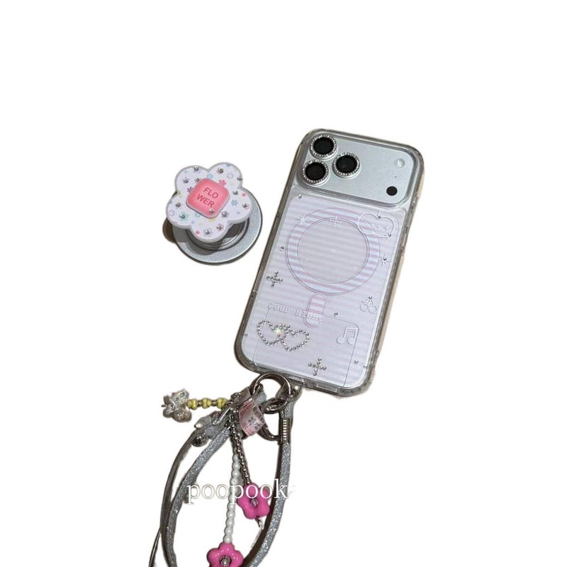 Drop Protection iPhone 13 , , Cover for Outdoor Use - Image 5