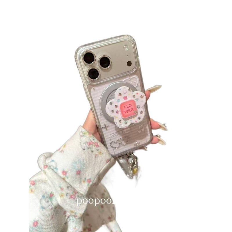 Drop Protection iPhone 13 , , Cover for Outdoor Use - Image 3