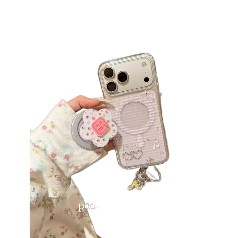 Drop Protection iPhone 13 , , Cover for Outdoor Use - Image 1