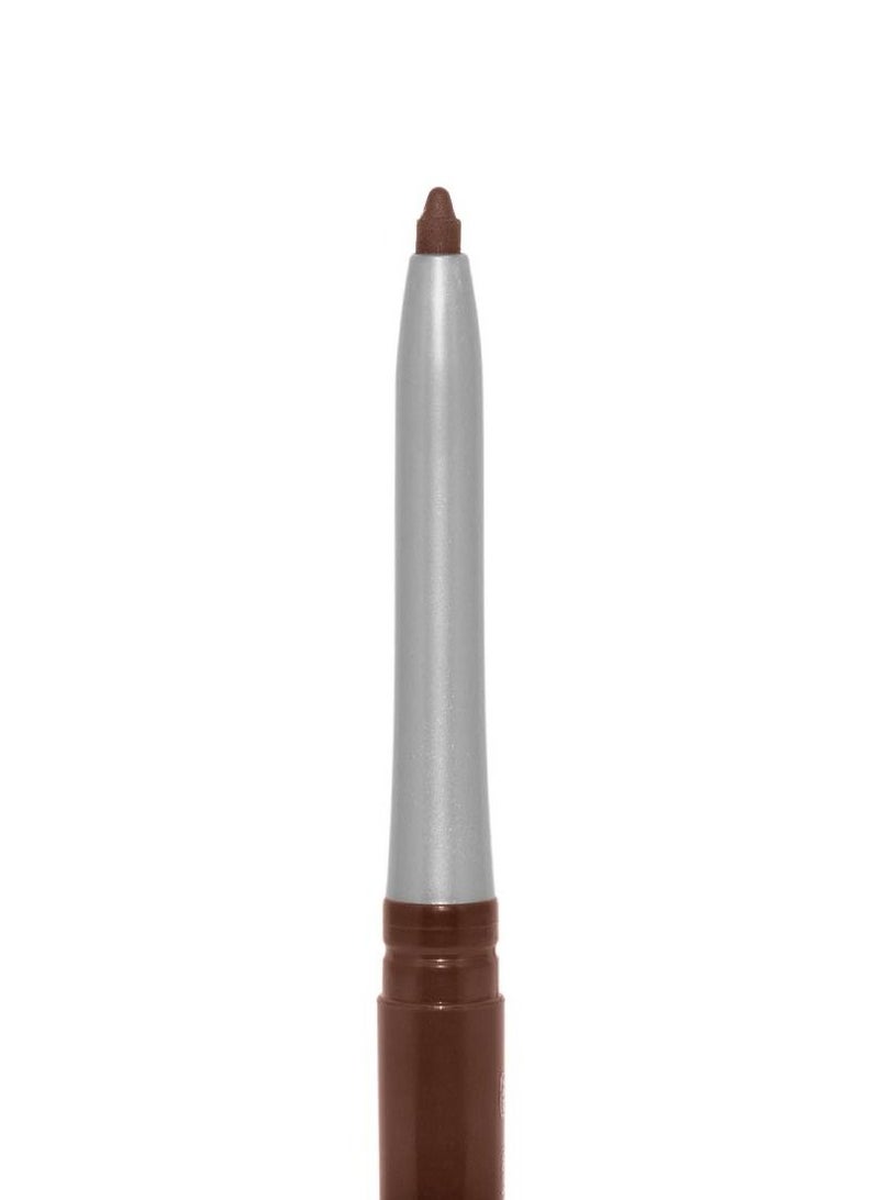 PALLADIO Palladio Waterproof Lip Liner - coffee - Image 4