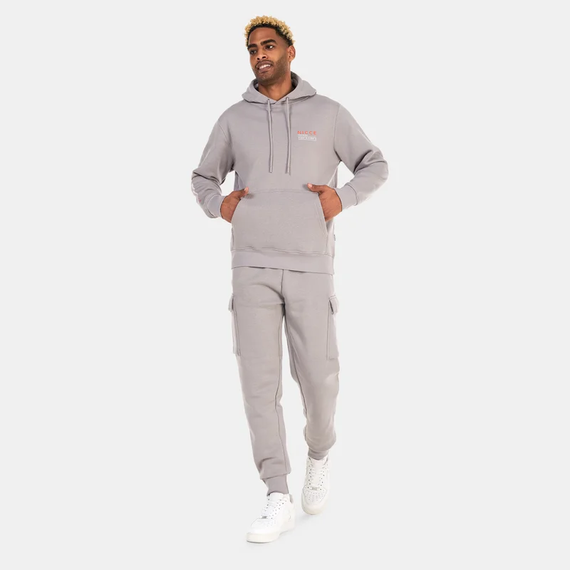 Nicce Men's Orion Hoodie